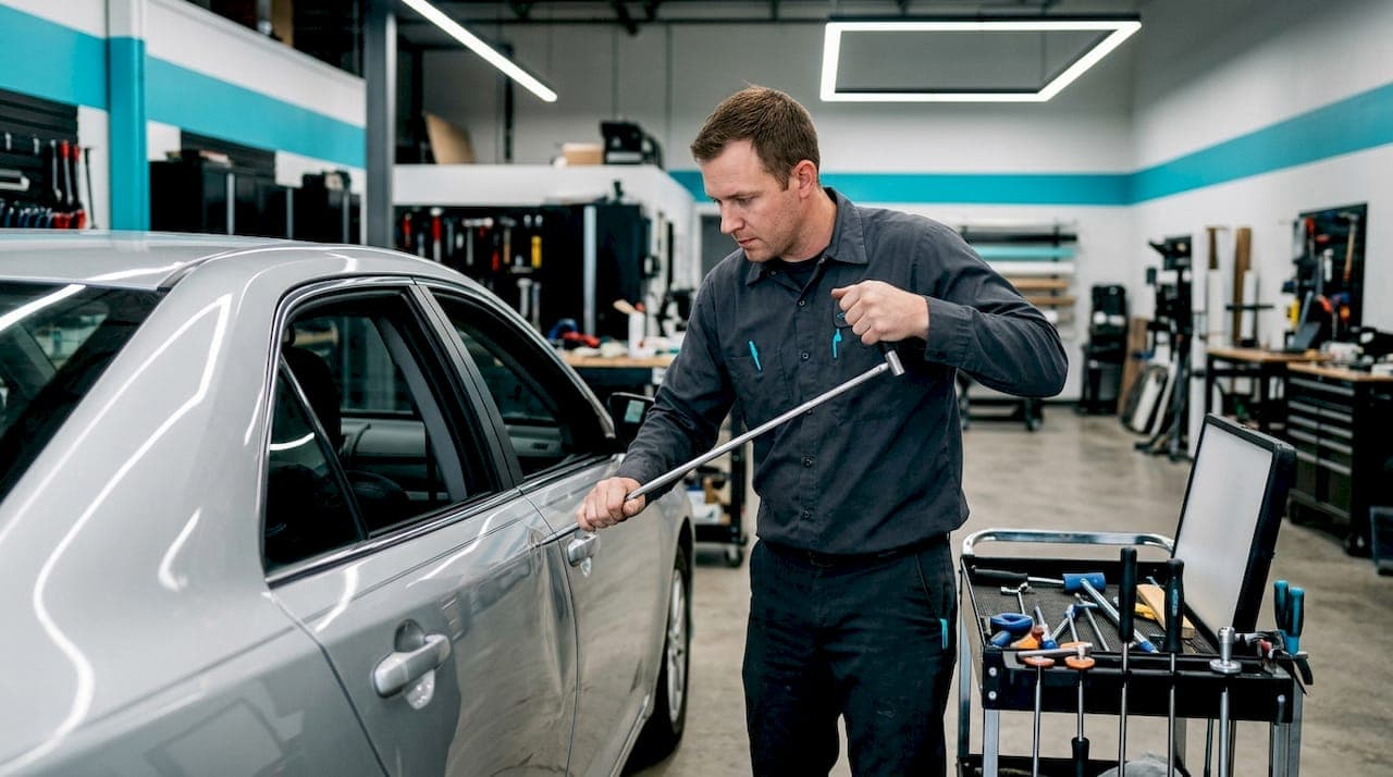PDR Certification Explained: Your Complete 2026 Guide