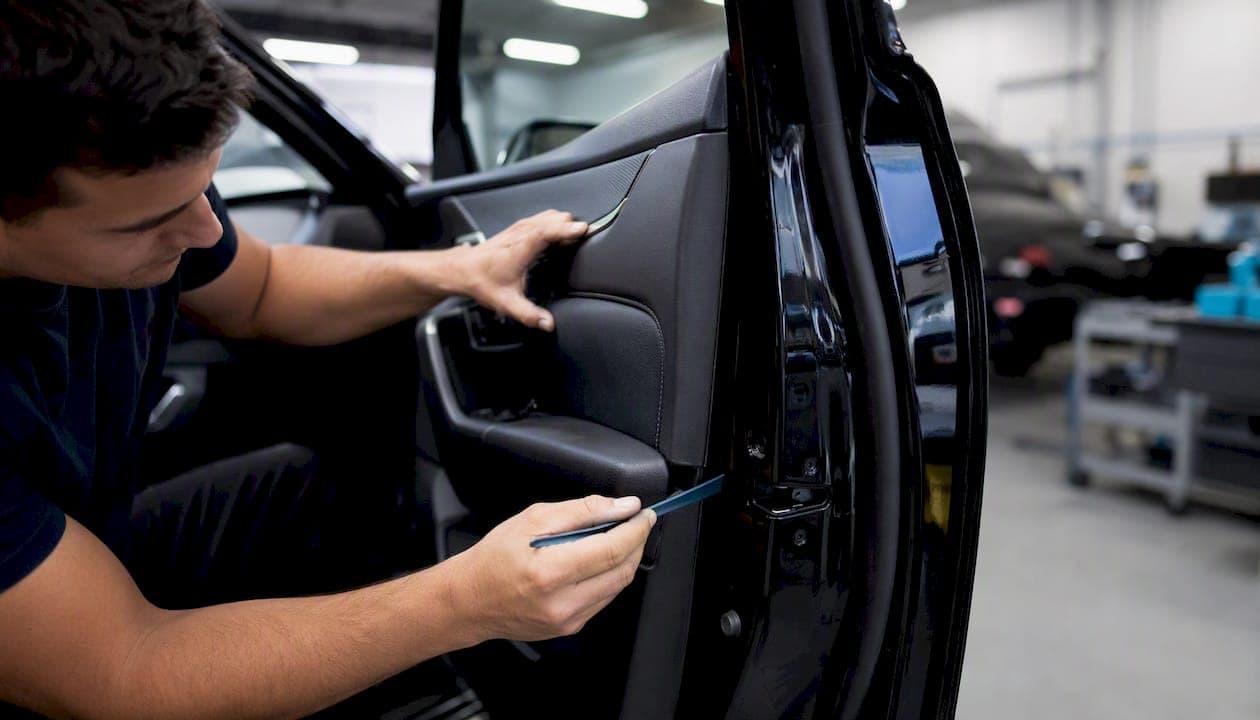 Why Panel Access Matters in PDR: What Owners Should Ask
