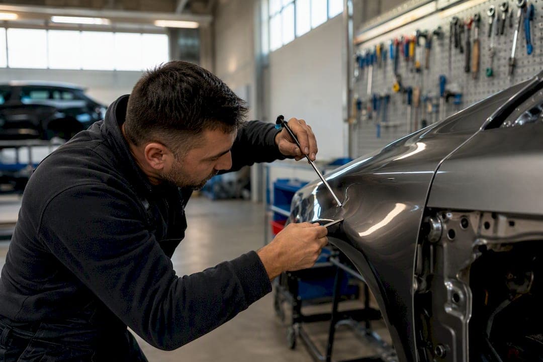 Skip a Hail Repair Deductible in the U.S.: PDR and Legal Risks