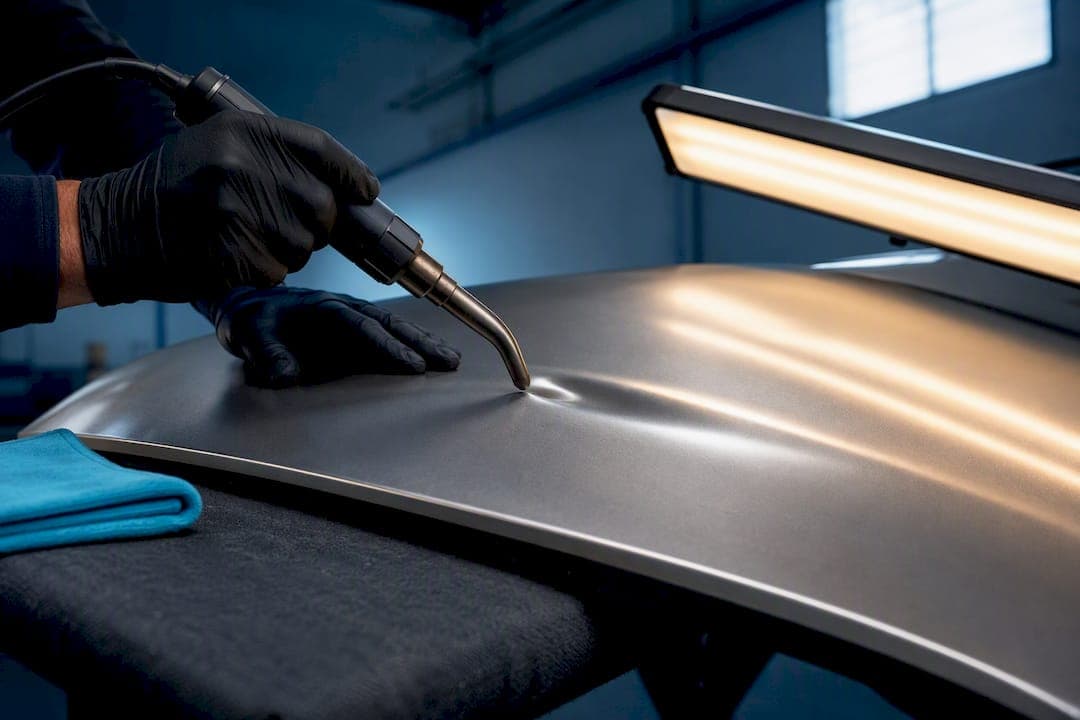 Tesla PDR for Owners: 5 Questions About Aluminum & ADAS