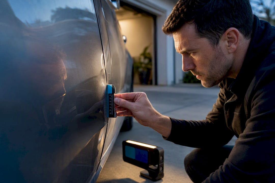 Save on PDR Claims: When U.S. Insurance Will Pay and the $75–$3,000 Cost Rule